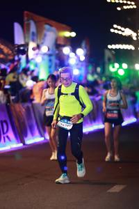 BIB: 
                            <button type="button" onclick="openModal(24005327)" class="btn btn-primary btn-sm float-right btn-popup" data-toggle="modal" data-target=".modal-high-quality">
                        <i class="fas fa-shopping-cart"></i> Add to Cart
                    </button>
                                            <button type="button" onclick="isThisMe(24005327, true)" class="btn btn-success btn-sm float-right btn-popup btn-isme hidden" data-toggle="tooltip" data-placement="bottom" title="นี่คือรูปของคุณใช่ไหม คลิกที่นี่เพื่อเอาเข้าอัลบั้ม">
                        <i class="fas fa-plus"></i> Add to album
                    </button>
                    <button type="button" onclick="isThisMe(24005327, false)" class="btn btn-warning btn-sm float-right btn-popup btn-isnotme hidden">
                        <i class="fas fa-ban"></i> Remove from album
                    </button>